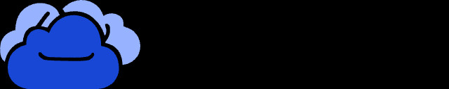 MultCloud Features