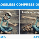 lossless compression
