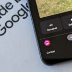Magic Editor option on Google Pixel 8 Pro (1)