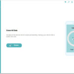 launch eraser for android