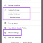 manage-settings-google-photos-android