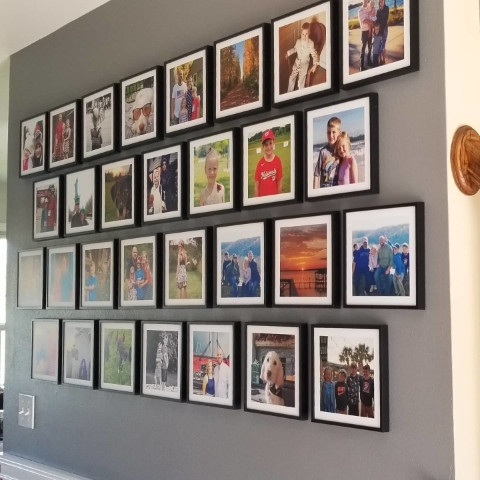 Can You Replace Photos in Mixtiles? A Comprehensive Guide