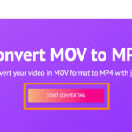 Photo booth fun and MP4 compatibility, capturing the essence of digital memories