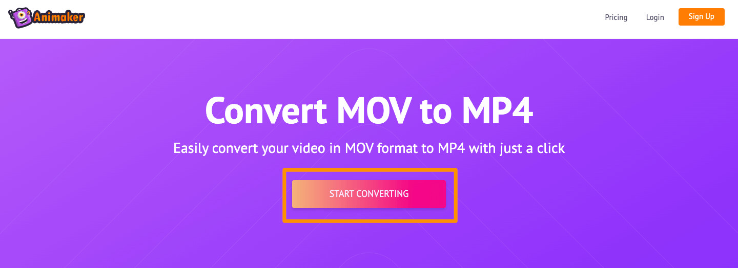 Photo booth fun and MP4 compatibility, capturing the essence of digital memories