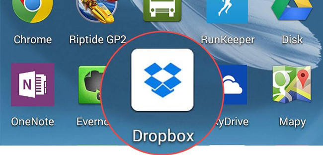 How to Recover Permanently Deleted Videos from Android
