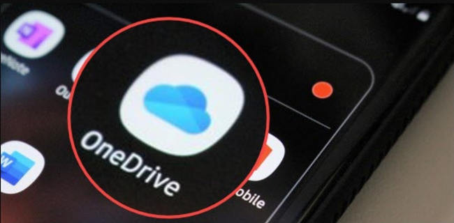 How to Recover Permanently Deleted Photos