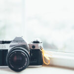 Uploading photos to your Meijer Photo account for personalized printing services