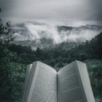 Black and White Photography