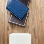 photo storage