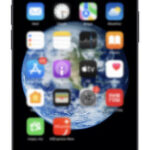 how to hide photos on iphone and keep them private