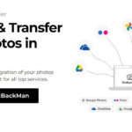 PicBackMan: The Easiest Way to Keep Your Videos Safely Backed Up