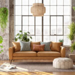 Real Estate Photography