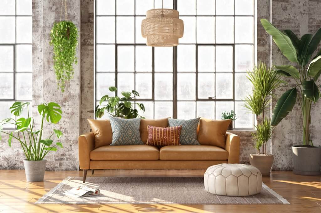 Real Estate Photography