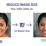Reduce Image Size With Pi7 Image Reducer