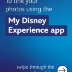 runDisney-PhotoPass-Link-App-Large