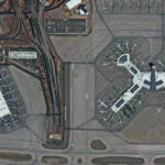 Satellite Imagery Update Frequency on Google Earth: Factors and Considerations