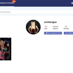 Save to Cloud or Download Instagram Photos Using MultCloud