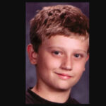 Dylan Redwine