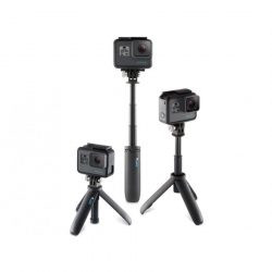 GoPro Shorty Mount