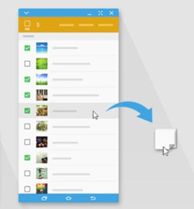 Samsung Backup Photos Recovery