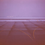 Wing Shya's photography