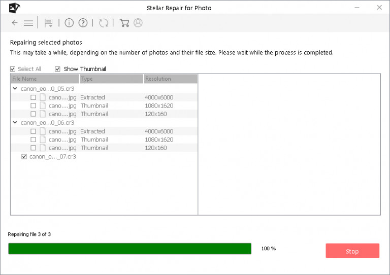 fix blurry pictures on Facebook - Privacy Settings
