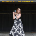Stacey Stewart of Star Brand Photography Ottawa