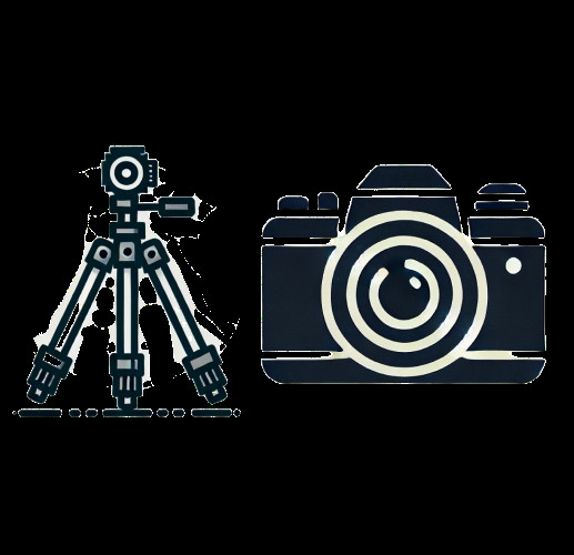 Gather Your Gear for Passport Photos