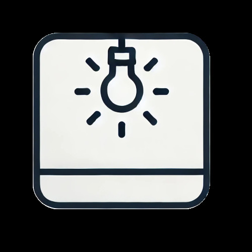 Set Up Your Background for Passport Photos