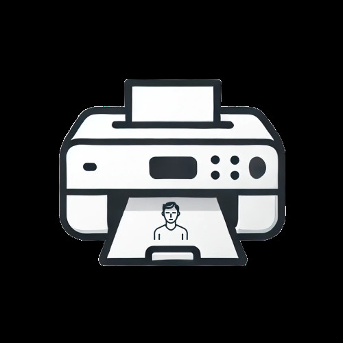 Print and Send Passport Photos