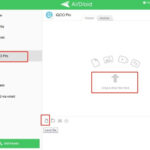 transfer-files-airdroid