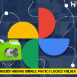 Google Photos Locked Folder provides a secure and private space to store your most confidential photos
