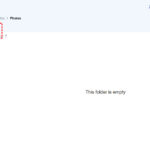 Upload Files to Google Drive