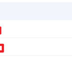 Gmail compose window with insert photo icon highlighted