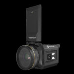 Hollyland VenusLiv V2 - Compact Live-Streaming Camera