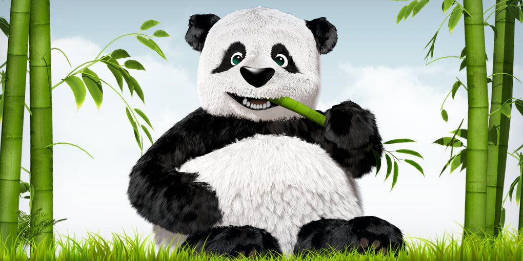 Image of the TinyPNG website showing image compression