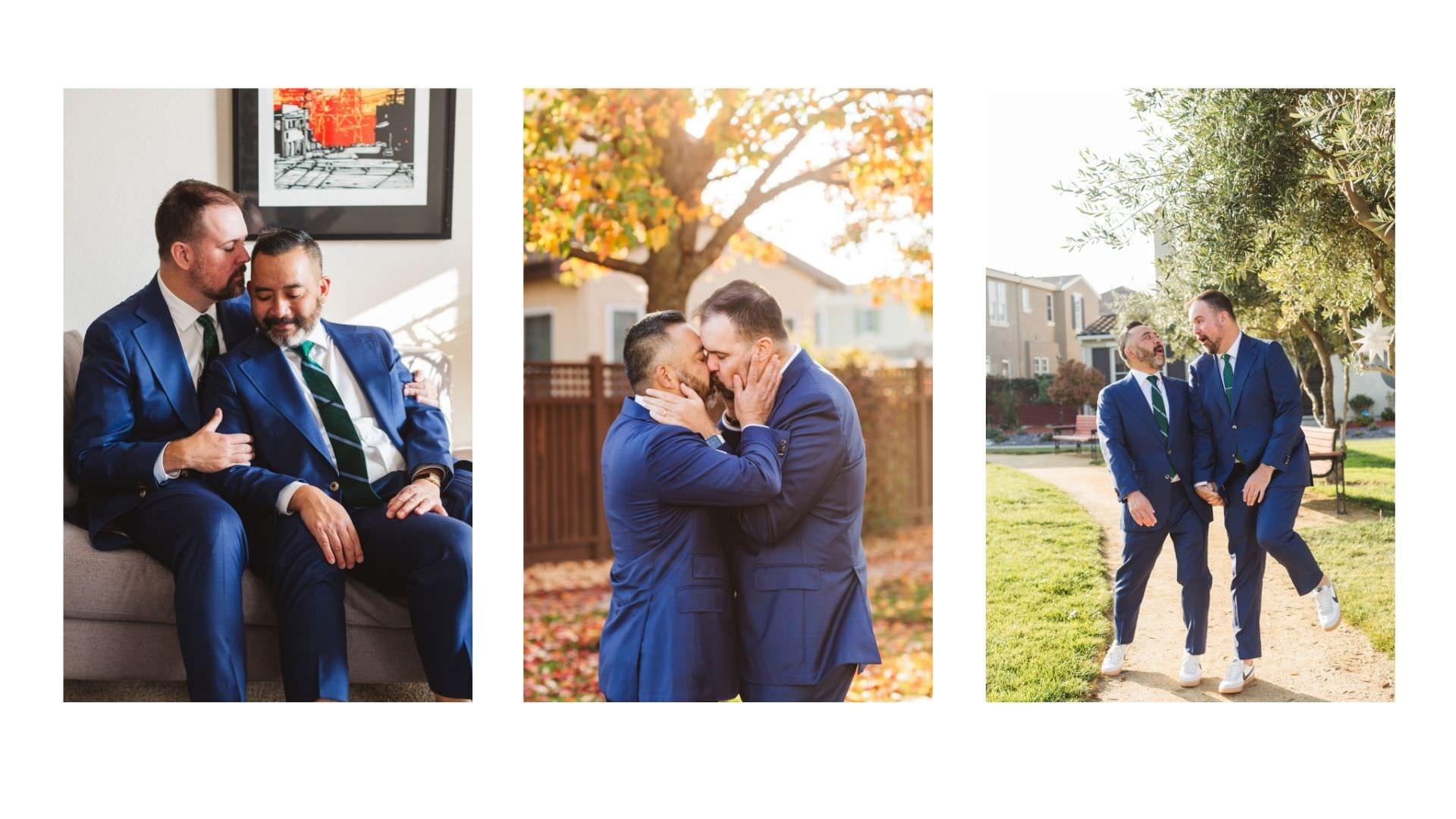 wedding photographers posing tips