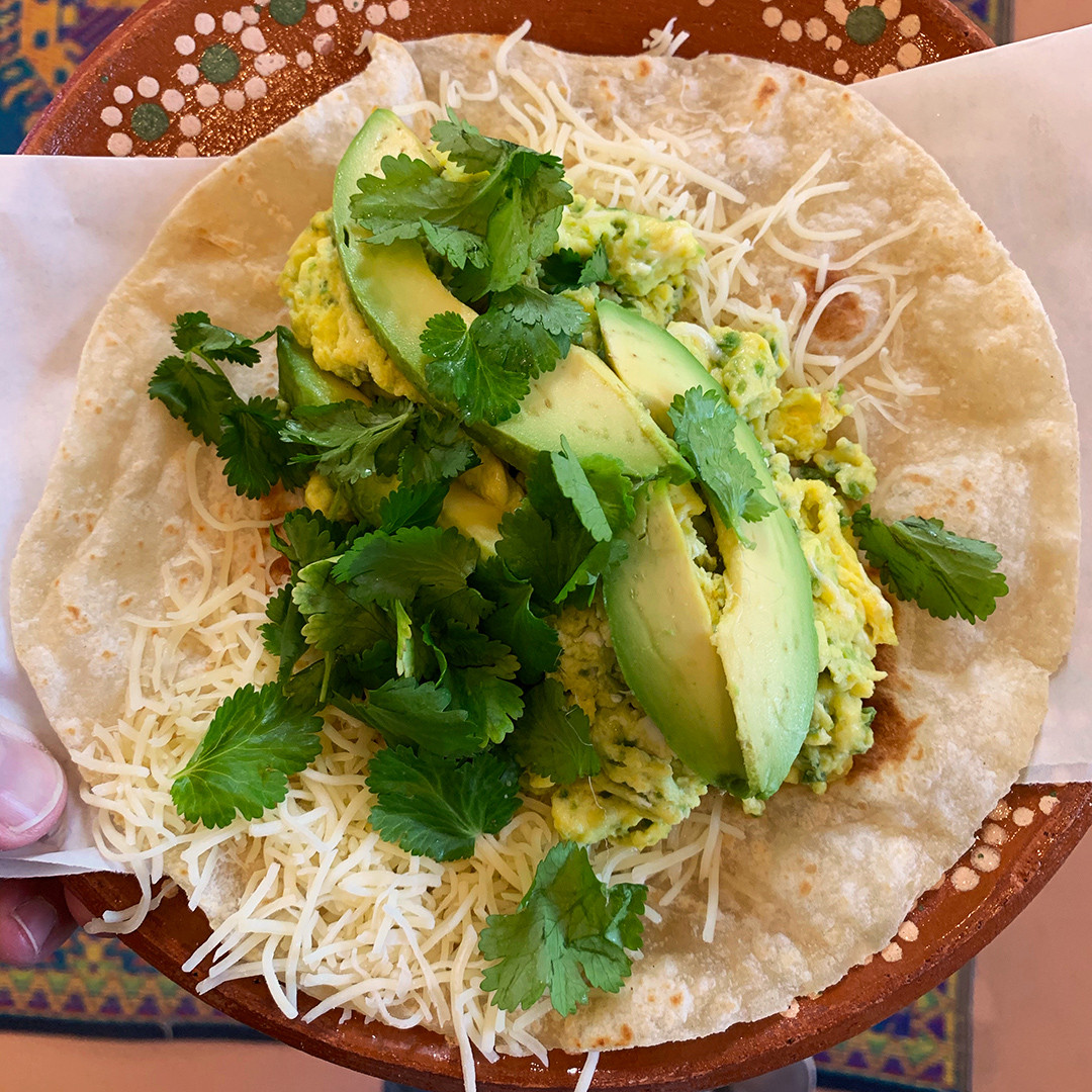 Weekly-Taco-Con-Huevos-Tacos1