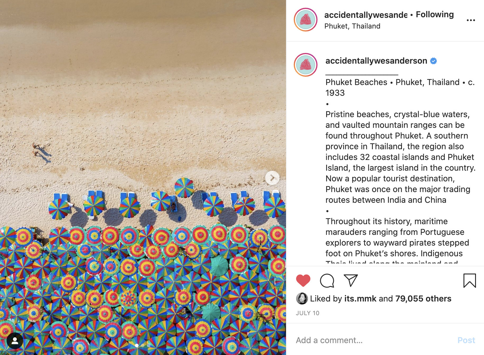 Creating Viral-Worthy Content