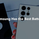 samsung s22 ultra