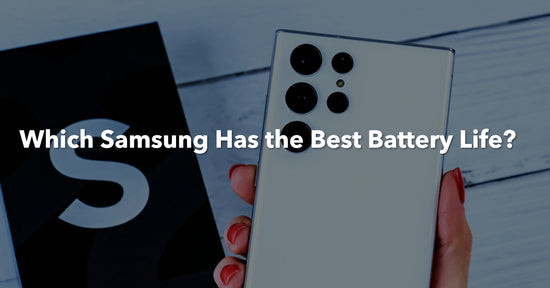 samsung s22 ultra