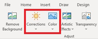 Customization includes artistic effects for unique and personalized designs, with advanced techniques like gradients and patterns adding depth