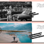 effective facebook cover photo