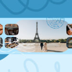 blog fb cover